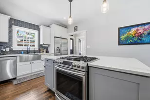 2241 Hurley Ave, Fort Worth, TX 76110 - Photo 12