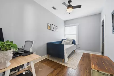 2241 Hurley Avenue, Fort Worth, TX 76110 - Photo 28