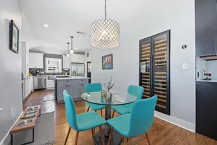 2241 Hurley Ave, Fort Worth, TX 76110 - Photo 8