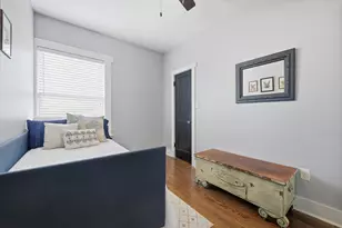 2241 Hurley Ave, Fort Worth, TX 76110 - Photo 30