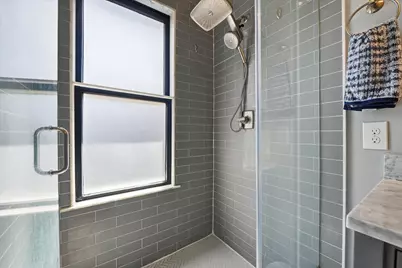 2241 Hurley Avenue, Fort Worth, TX 76110 - Photo 22