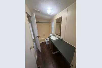 1620 E Reno Road #17, Reno, TX 76020 - Photo 8