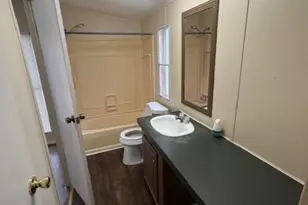 1620 E Reno Rd, Reno, TX 76020 - Photo 8