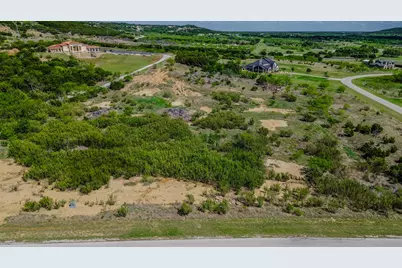 Lot 996 Cinnamon Teal, Possum Kingdom Lake, TX 76449 - Photo 2