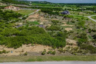 Lot 996 Cinnamon Teal, Possum Kingdom Lake, TX 76449 - Photo 1
