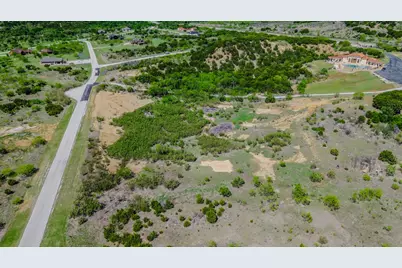 Lot 996 Cinnamon Teal, Possum Kingdom Lake, TX 76449 - Photo 6