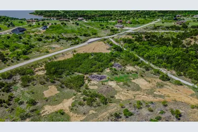 Lot 996 Cinnamon Teal, Possum Kingdom Lake, TX 76449 - Photo 4