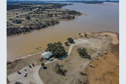 Lot 996 Cinnamon Teal, Possum Kingdom Lake, TX 76449 - Photo 8