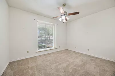 2106 Meadowview Circle, Garland, TX 75043 - Photo 24