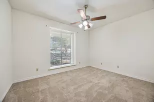 2106 Meadowview Cir, Garland, TX 75043 - Photo 24