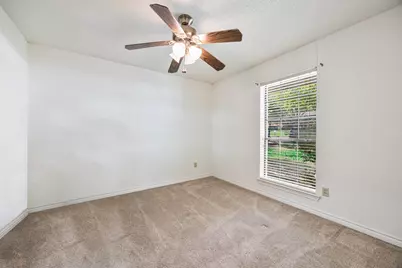 2106 Meadowview Circle, Garland, TX 75043 - Photo 26