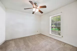 2106 Meadowview Cir, Garland, TX 75043 - Photo 26