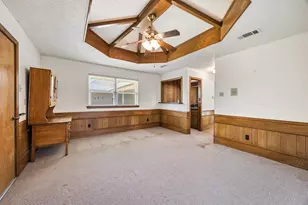 2106 Meadowview Cir, Garland, TX 75043 - Photo 18