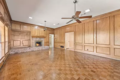 2106 Meadowview Circle, Garland, TX 75043 - Photo 12