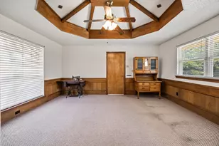 2106 Meadowview Cir, Garland, TX 75043 - Photo 16