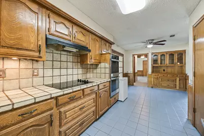 2106 Meadowview Circle, Garland, TX 75043 - Photo 8