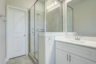 572 Hutchinson Ln, Lewisville, TX 75077 - Photo 14