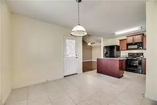 6236 White Jade Dr, Fort Worth, TX 76179 - Photo 16