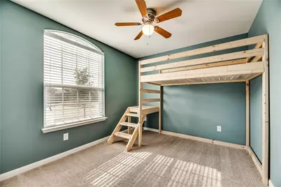 6236 White Jade Drive, Fort Worth, TX 76179 - Photo 8