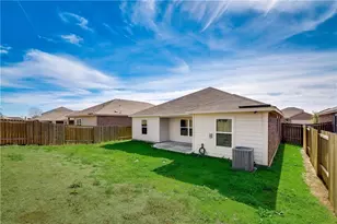 6236 White Jade Dr, Fort Worth, TX 76179 - Photo 24