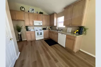 1015 Tyler James Drive, Burleson, TX 76028 - Photo 6