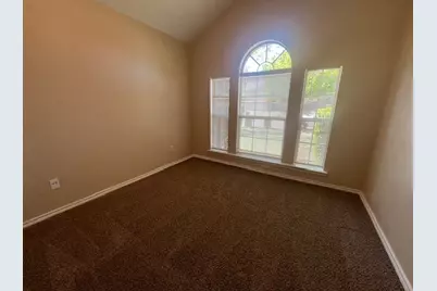 1015 Tyler James Drive, Burleson, TX 76028 - Photo 12