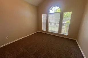 1015 Tyler James Dr, Burleson, TX 76028 - Photo 12