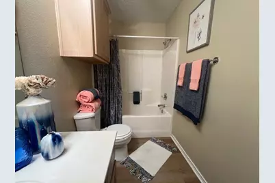 1015 Tyler James Drive, Burleson, TX 76028 - Photo 14