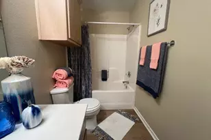 1015 Tyler James Dr, Burleson, TX 76028 - Photo 14