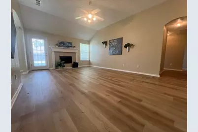 1015 Tyler James Drive, Burleson, TX 76028 - Photo 2