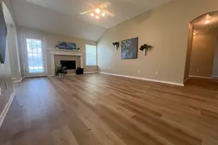 1015 Tyler James Dr, Burleson, TX 76028 - Photo 2