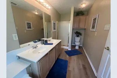 1015 Tyler James Drive, Burleson, TX 76028 - Photo 10