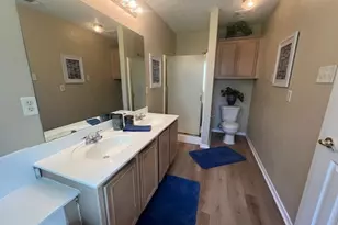 1015 Tyler James Dr, Burleson, TX 76028 - Photo 10