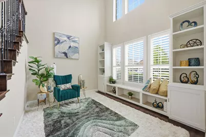 3713 Wrexham Street, Frisco, TX 75036 - Photo 2