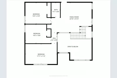 3713 Wrexham Street, Frisco, TX 75036 - Photo 22