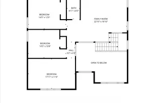 3713 Wrexham St, Frisco, TX 75036 - Photo 22