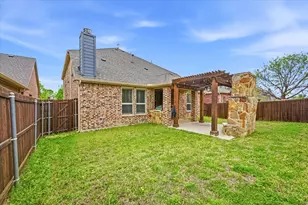 3713 Wrexham St, Frisco, TX 75036 - Photo 18