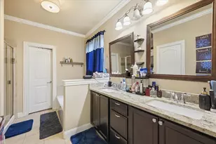 3713 Wrexham St, Frisco, TX 75036 - Photo 10