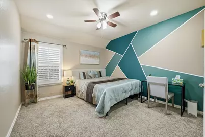 3713 Wrexham Street, Frisco, TX 75036 - Photo 16