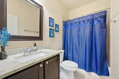 3713 Wrexham Street, Frisco, TX 75036 - Photo 12