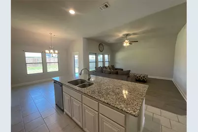 3218 Feller Lane, Royse City, TX 75189 - Photo 4