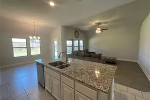 3218 Feller Ln, Royse City, TX 75189 - Photo 4