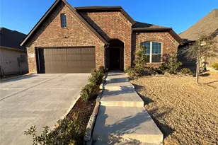 3218 Feller Ln, Royse City, TX 75189 - Photo 1