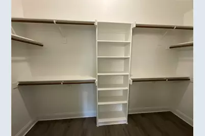 3218 Feller Lane, Royse City, TX 75189 - Photo 8