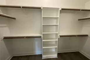 3218 Feller Ln, Royse City, TX 75189 - Photo 8