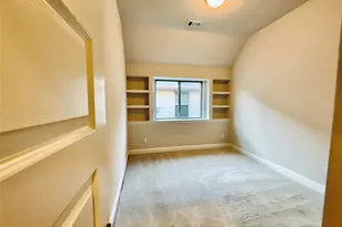 3218 Feller Ln, Royse City, TX 75189 - Photo 12