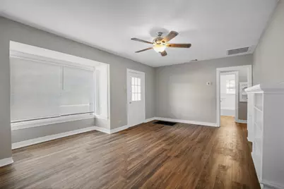 38 Vaughn Drive, Denison, TX 75020 - Photo 6