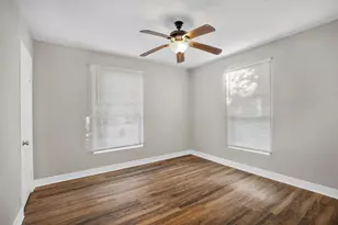 38 Vaughn Dr, Denison, TX 75020 - Photo 10