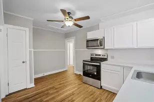 38 Vaughn Dr, Denison, TX 75020 - Photo 4