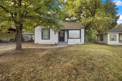38 Vaughn Drive, Denison, TX 75020 - Photo 1
